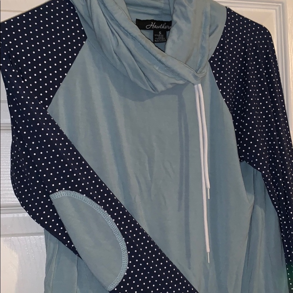 adorable Long sleeve !!